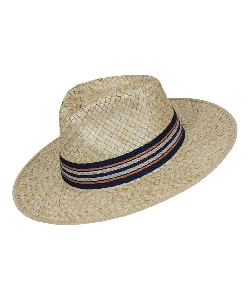 Το μοναδικό επίσημο Fedora καπέλο - Image 5