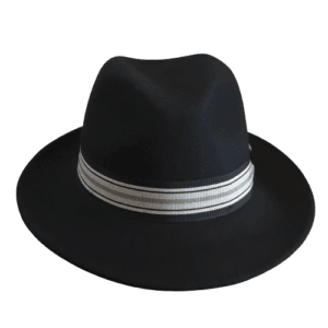 Το μοναδικό επίσημο Fedora καπέλο - Image 4